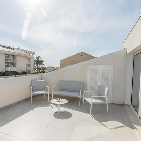 Appartement Amazing In With Wifi Marina di Modica
