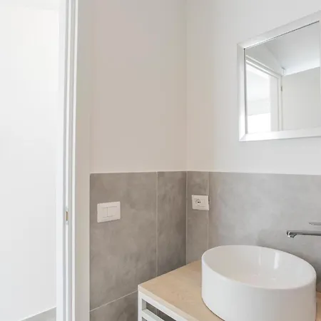 Appartement Amazing In With Wifi Marina di Modica