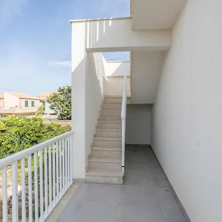 Amazing In With Wifi Appartement Marina di Modica