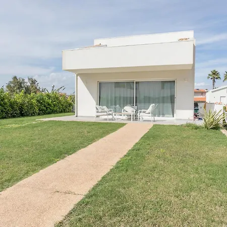 Amazing In With Wifi Appartement