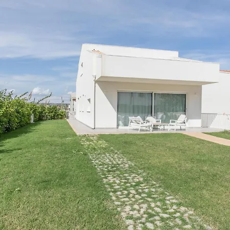 Amazing In With Wifi Appartement