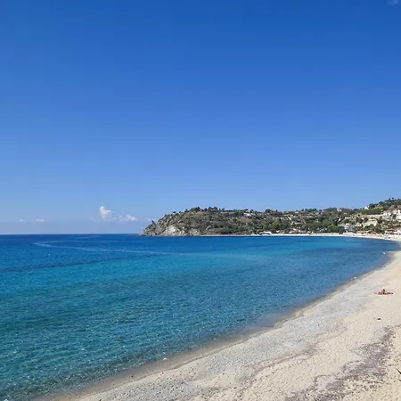 Amazing In With Wifi * Marina di Modica