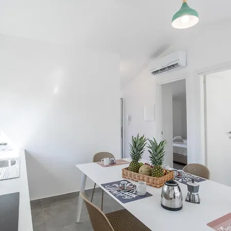 Amazing In With Wifi Marina di Modica