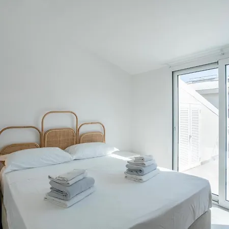 Appartement Amazing In With Wifi Marina di Modica
