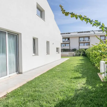 Amazing In With Wifi Marina di Modica